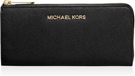 michael kors jet set travel camouflage saffiano leather wallet|Jet Set Travel Medium Saffiano Leather Wallet .